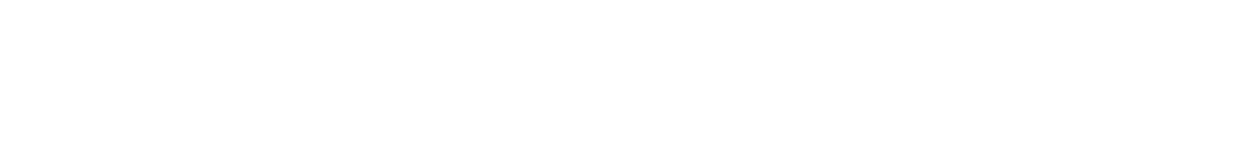 Everywhere Isn't Texas